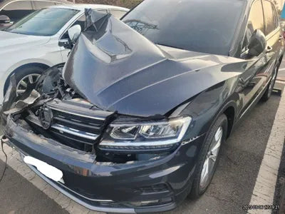 2020 Volkswagen Tiguan WVGZZZ5NZLW906868 VIN:WVGZZZ5NZLW906868