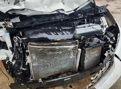 2020 Kia Sorento KNAPH81BBLA584791 VIN:KNAPH81BBLA584791