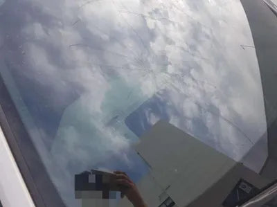 2015 BMW 120 WBAVP9102FVV47770 VIN:WBAVP9102FVV47770