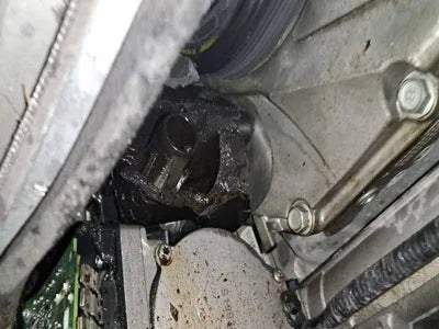 2019 Genesis G80 KMHGR41BDKU327554 VIN:KMHGR41BDKU327554