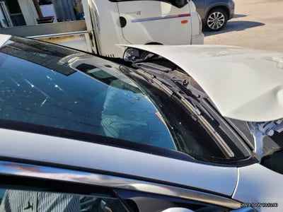 2020 Mercedes-Benz E 220 VIN: