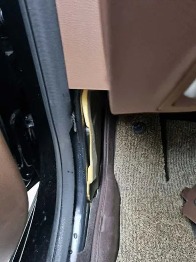 2017 Mercedes-Benz E 220 341KMWDDZF0EBXHA1 VIN:341KMWDDZF0EBXHA1