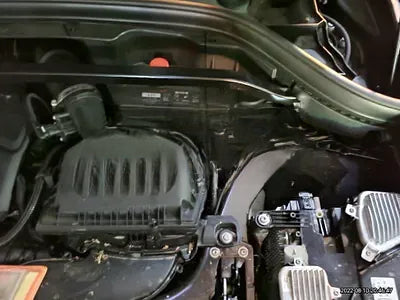 2021 BMW 220 NONE VIN: