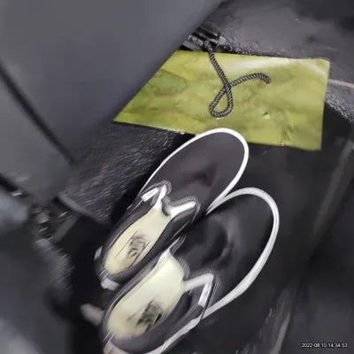 2020 Mercedes-Benz E 300 W1KZF4KB5LA852957 VIN:W1KZF4KB5LA852957