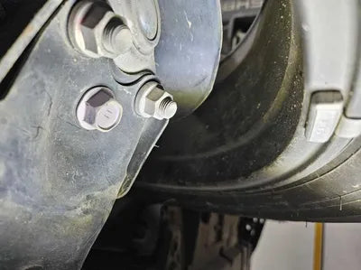 2020 Toyota RAV4 VIN: