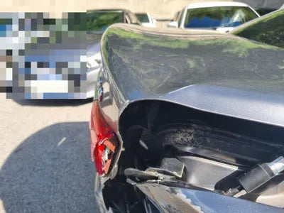 2015 Infiniti Q50 VIN: