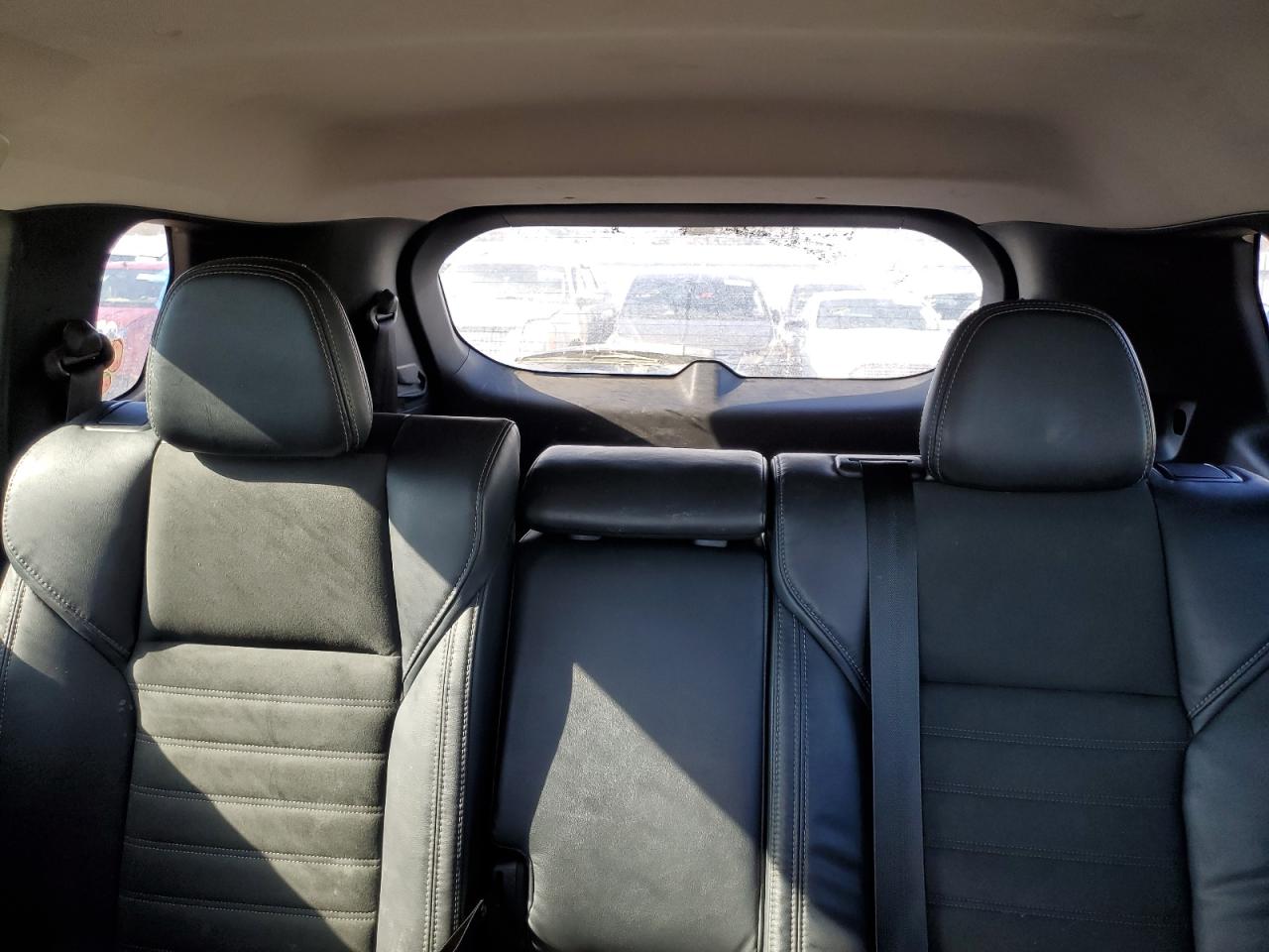 2022 MITSUBISHI OUTLANDER SE VIN:JA4J4UA85NZ067758