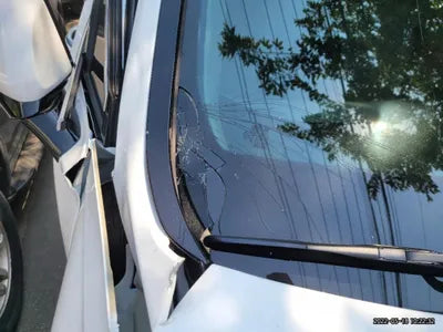 2021 Hyundai Santa FE KMHS5811BNU030513 VIN:KMHS5811BNU030513