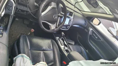 2018 Nissan Altima 000KM1N4AL3AP2JC2 VIN:000KM1N4AL3AP2JC2