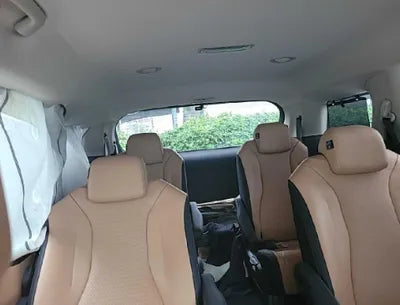 2021 Kia Carnival KNANE81BBMS117645 VIN:KNANE81BBMS117645