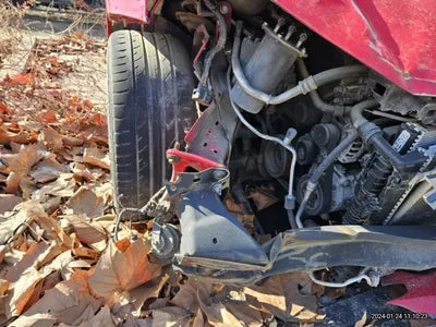 2015 Volkswagen Golf 100KMWVWZZZAUZFW1 VIN:100KMWVWZZZAUZFW1