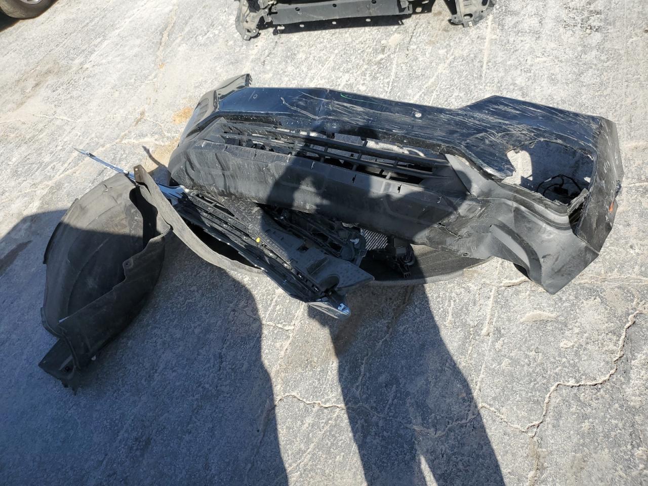 2022 CHEVROLET EQUINOX LT VIN:3GNAXKEV3NL207063