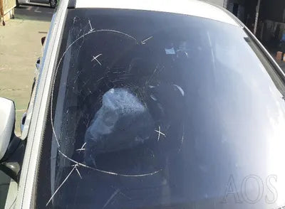 2016 Hyundai Santa FE 000KMKMHSU81UBGU6 VIN:000KMKMHSU81UBGU6