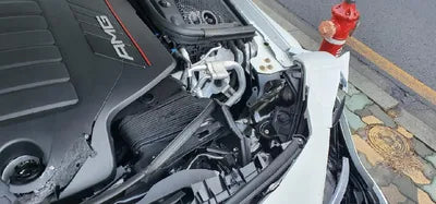 2021 Mercedes-Benz AMG GT 43 W1K7X5KB3MA044313 VIN:W1K7X5KB3MA044313