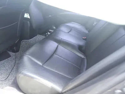 2015 Infiniti Q70 VIN: