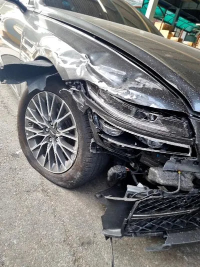 2021 Genesis G80 VIN: