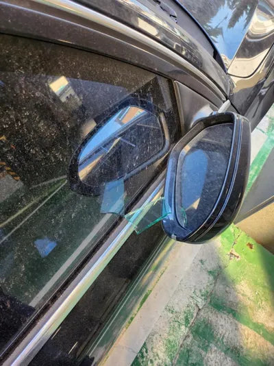 2016 Audi A6 WAUZZZ4G8GN125539 VIN:WAUZZZ4G8GN125539