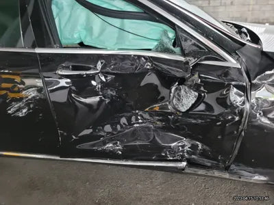 2016 Mercedes-Benz E 200 VIN: