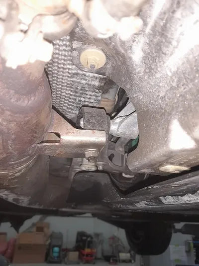 2018 BMW 320 WBATX3107JLB57503 VIN:WBATX3107JLB57503