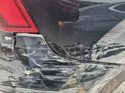 2021 Hyundai Santa FE KMHS381LGMU381390 VIN:KMHS381LGMU381390