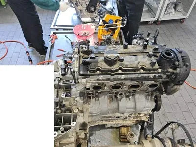 2020 Kia Sorento KNARF81BGMA024514 VIN:KNARF81BGMA024514