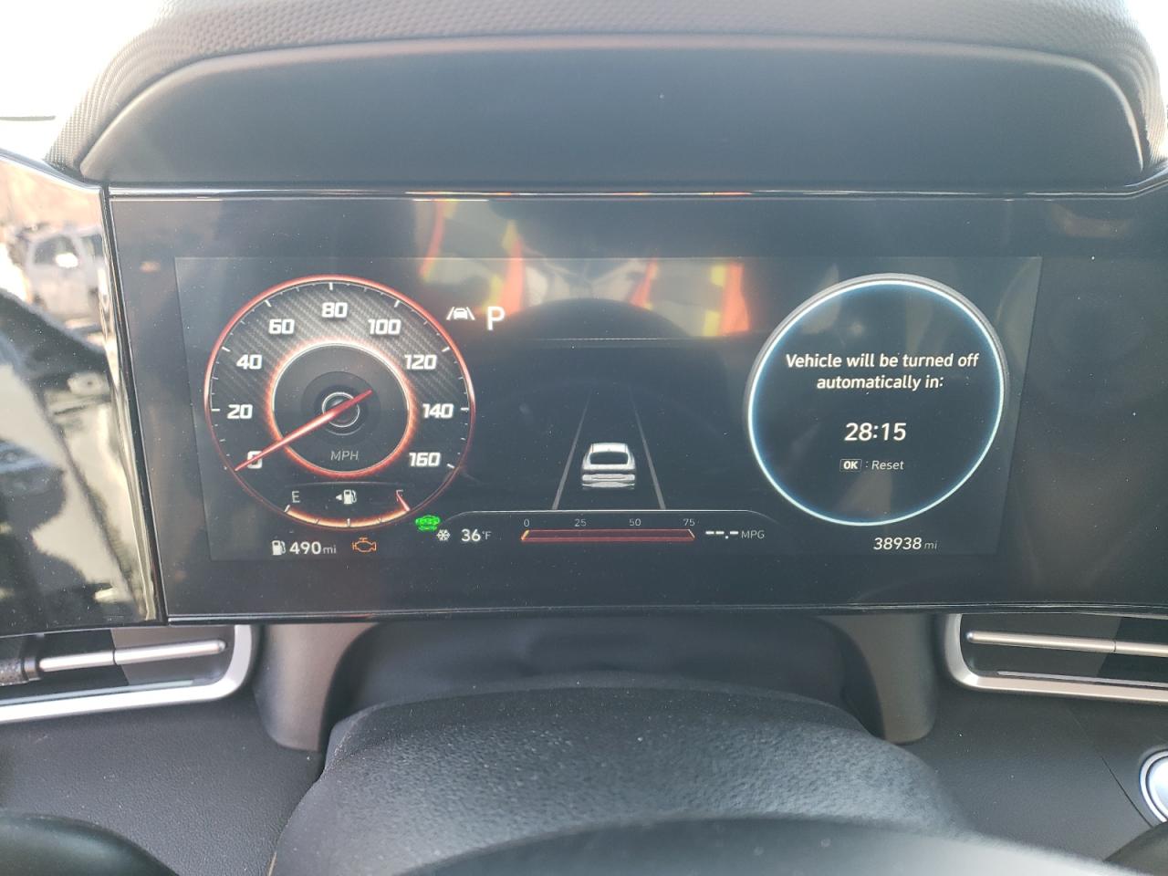 2023 HYUNDAI ELANTRA LIMITED VIN:KMHLN4AJ4PU057183