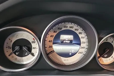 2016 Mercedes-Benz E 200 WDDHF3EB9GB281586 VIN:WDDHF3EB9GB281586