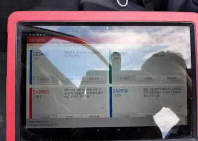 2016 BMW 118 WBA1S5106G5A76152 VIN:WBA1S5106G5A76152