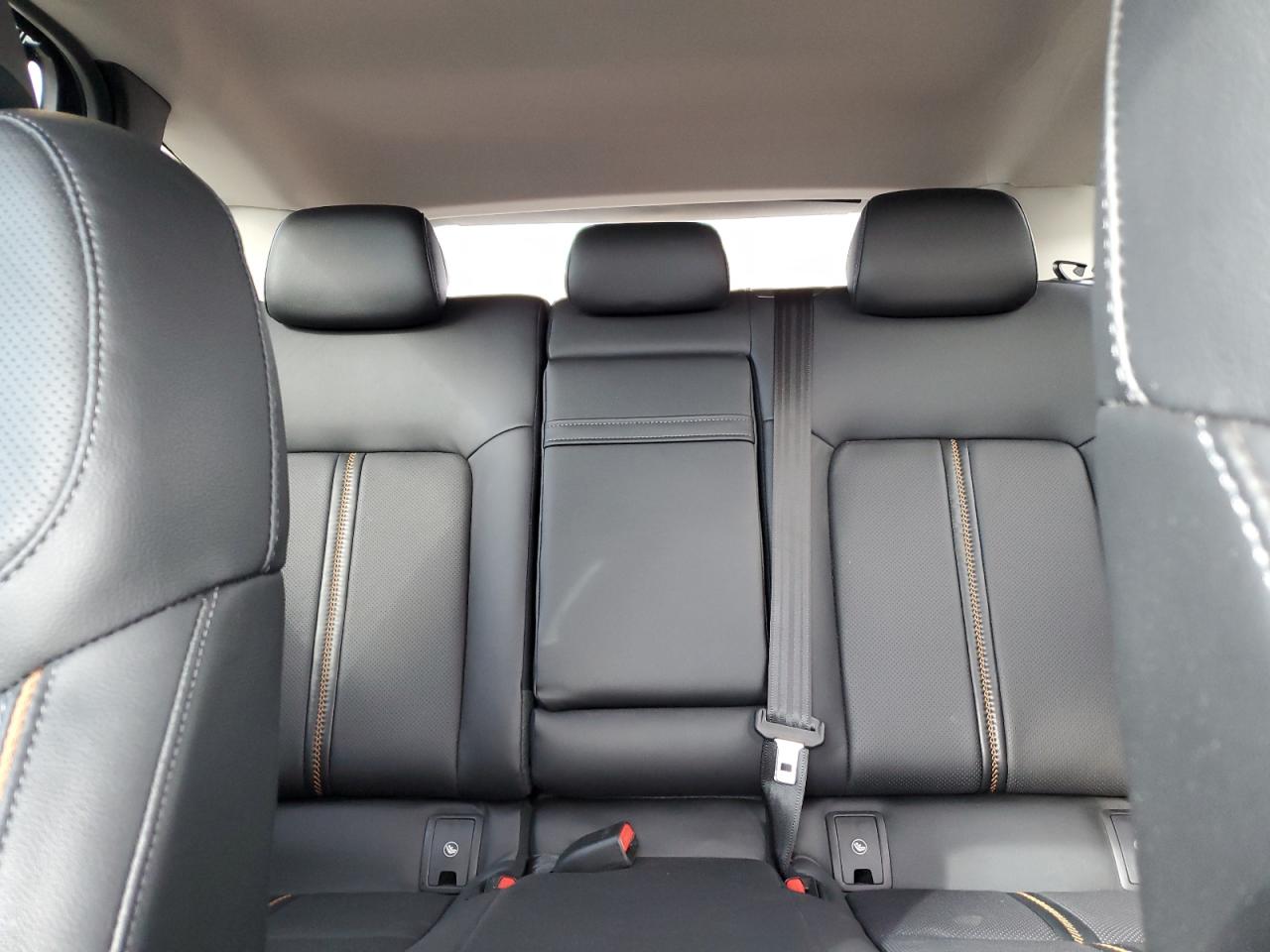 2024 MAZDA CX-50 PREMIUM PLUS VIN:7MMVABEM6RN198254