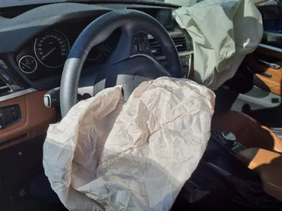 2016 BMW 420 WBA4E9106GG595764 VIN:WBA4E9106GG595764