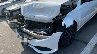 2016 Mercedes-Benz E 300 WDDZF4JB0HA069957 VIN:WDDZF4JB0HA069957