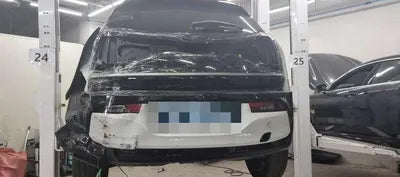 2020 BMW 120 WBY8P210XL7F99656 VIN:WBY8P210XL7F99656