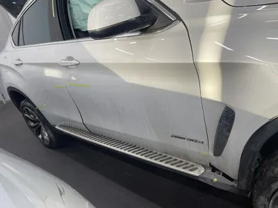 2019 BMW 630 WBAKV2105K0Z83942 VIN:WBAKV2105K0Z83942