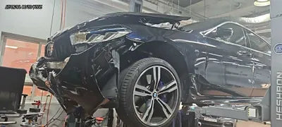 2023 BMW 630 WBA61CC08PCL36750 VIN:WBA61CC08PCL36750