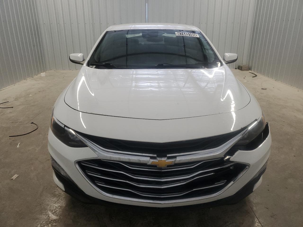 2023 CHEVROLET MALIBU LT VIN:1G1ZD5ST2PF182106