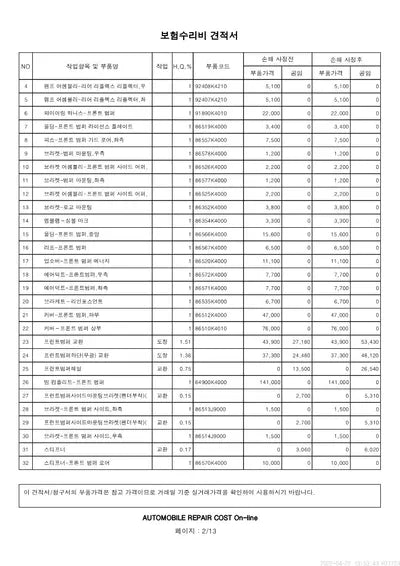 2020 Hyundai Kona KMHK281EGLU037012 VIN:KMHK281EGLU037012