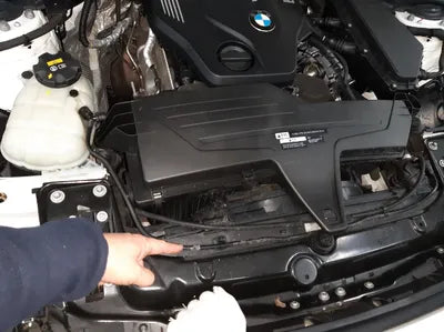 2017 BMW 320 WBA8T5106HG818502 VIN:WBA8T5106HG818502