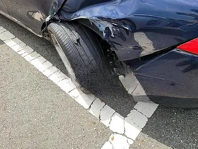 2015 Jaguar XE NONE VIN: