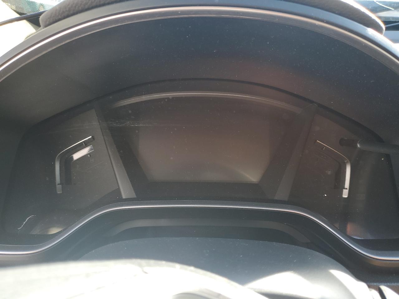 2022 HONDA CR-V EX VIN:5J6RW2H55NA017227