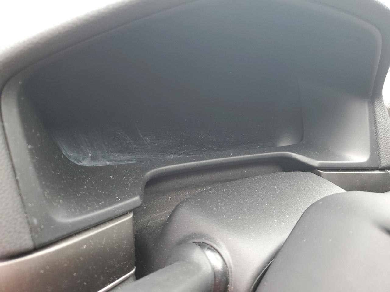 2022 HONDA ACCORD LX VIN:1HGCV1F10NA040960