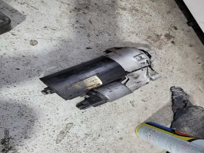 2019 Mercedes-Benz S 350 WDDUF2BB3KA434443 VIN:WDDUF2BB3KA434443