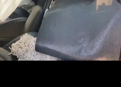2020 Hyundai Santa FE 1KMHS281BBLU26378 VIN:1KMHS281BBLU26378