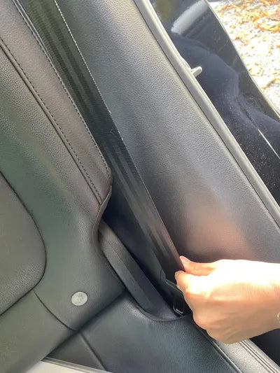 2015 Volkswagen Touareg WVGZZZ7PZFD016269 VIN:WVGZZZ7PZFD016269