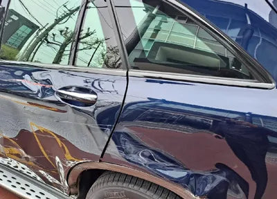 2018 Mercedes-Benz GLC 350 WDC0G5EB0JF439260 VIN:WDC0G5EB0JF439260