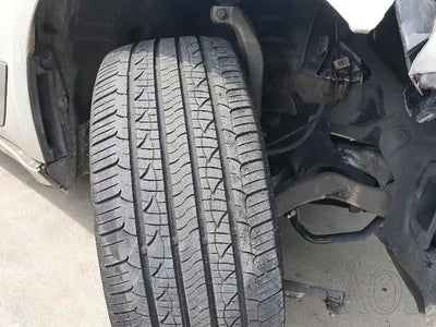 2018 BMW 520 WBAJC3103JD032315 VIN:WBAJC3103JD032315