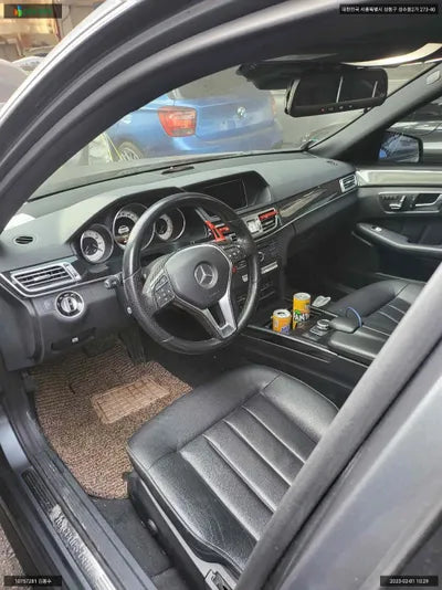 2015 Mercedes-Benz E 300 WDDHF8BB3GB262887 VIN:WDDHF8BB3GB262887