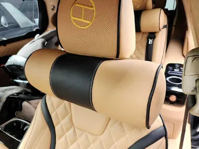 2021 Kia Carnival VIN: