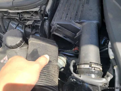 2018 Mercedes-Benz E 300 169KMWDDZF4JB7JA3 VIN:169KMWDDZF4JB7JA3