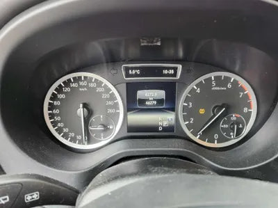 2019 Infiniti Q30 SJKCH53E0KA013660 VIN:SJKCH53E0KA013660