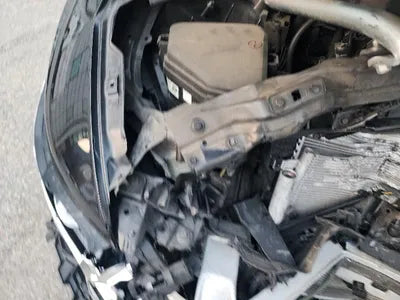 2020 Genesis G80 KMTGB41CBMU039931 VIN:KMTGB41CBMU039931